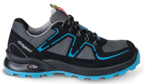 Afbeelding - 7008820-png